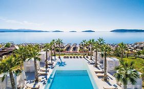 Amadria Park Beach Hotel Jure